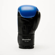 Leone 1947 Guanti Boxe Thunder GN383