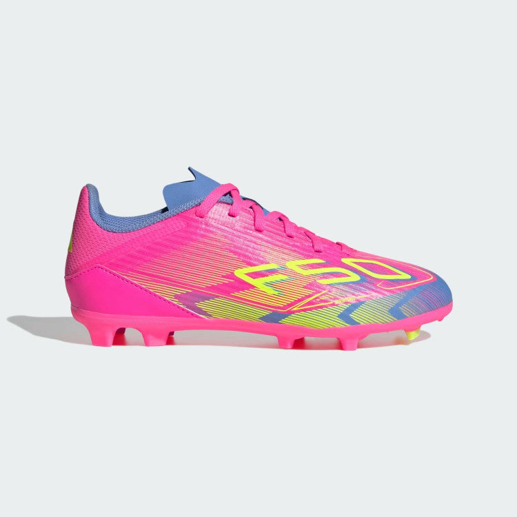 Adidas F50 League JR