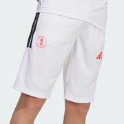 KD6434 - Pantaloncini - Adidas