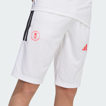 KD6434 - Pantaloncini - Adidas
