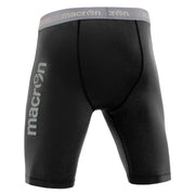 533302 - Pantaloni Termici - Macron