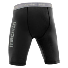 533302 - Pantaloni Termici - Macron