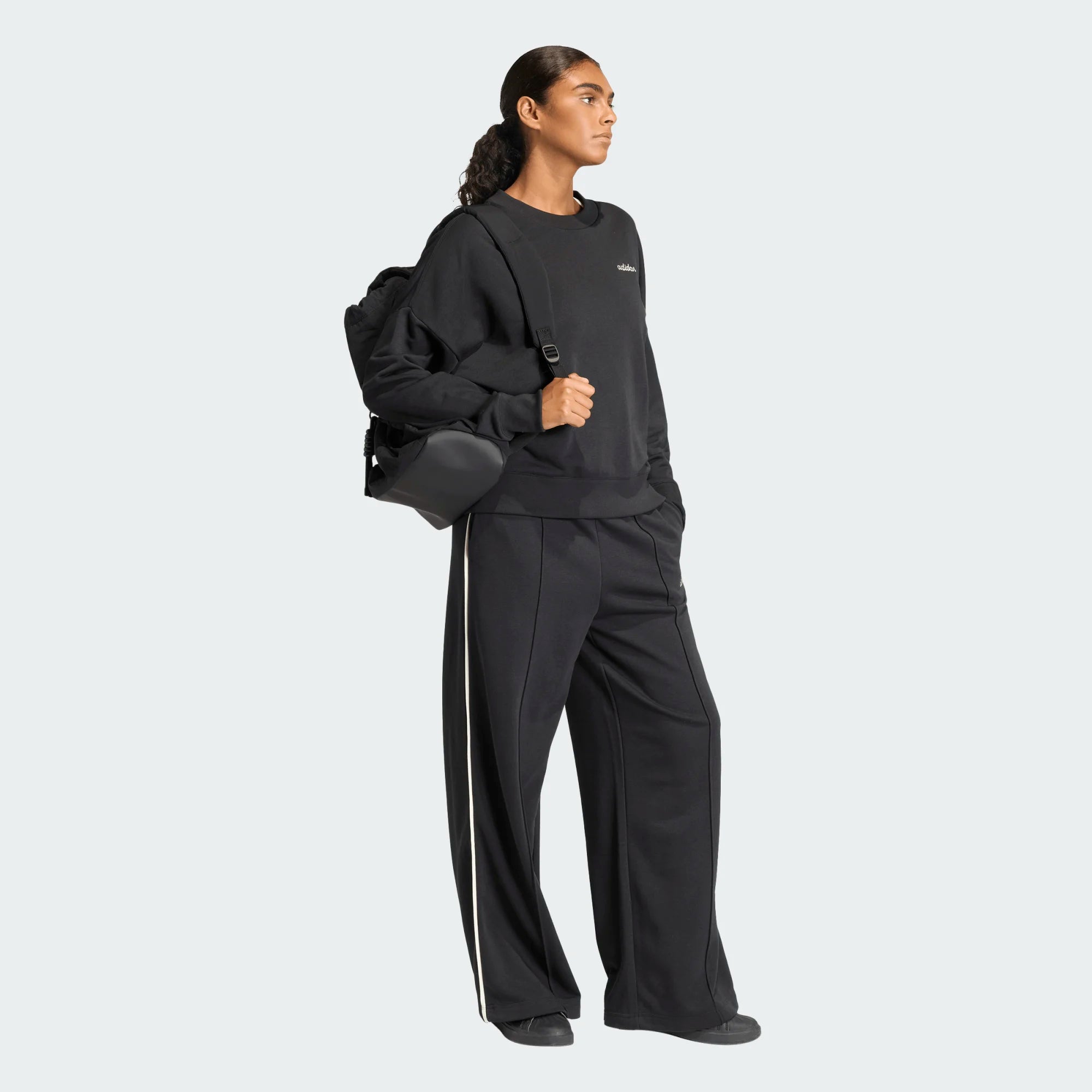 KC3995 - Felpe - Adidas