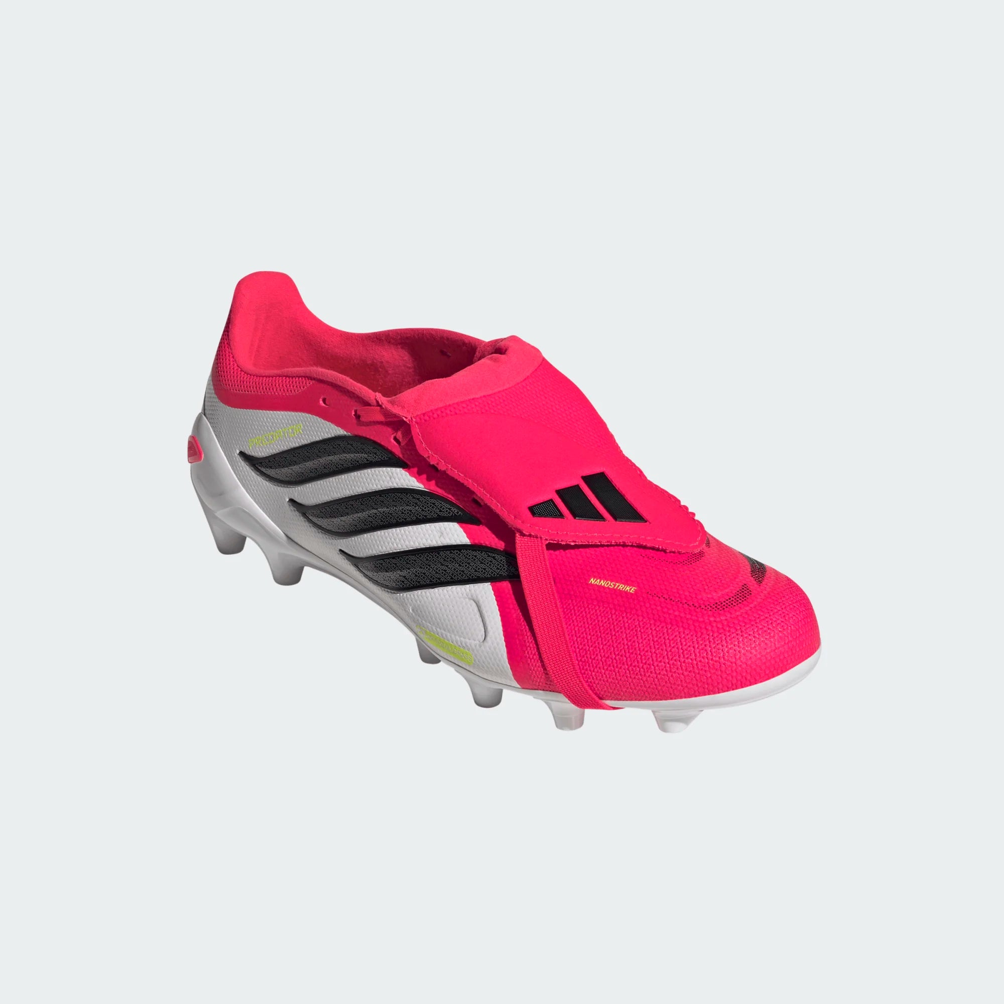 Adidas Predator League FT AG