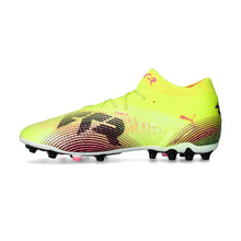 Puma FUTURE 8 Ultimate MG