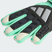 Adidas Predator Match Fingersave Junior