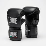 Leone 1947 Guanti da Sacco Thunder GS084
