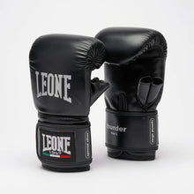 Leone 1947 Guanti da Sacco Thunder GS084