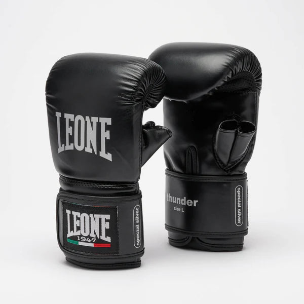 Leone 1947 Guanti da Sacco Thunder GS084