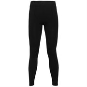 R0458 - Pantaloni Termici - Roly