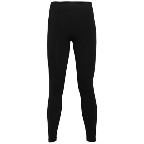 R0458 - Pantaloni Termici - Roly