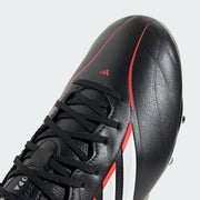 Adidas Copa Pure IV League FG J