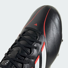 Adidas Copa Pure IV League FG J