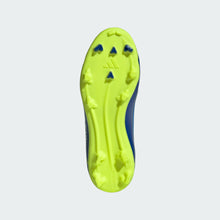 Adidas F50 Messi League FG/MG J