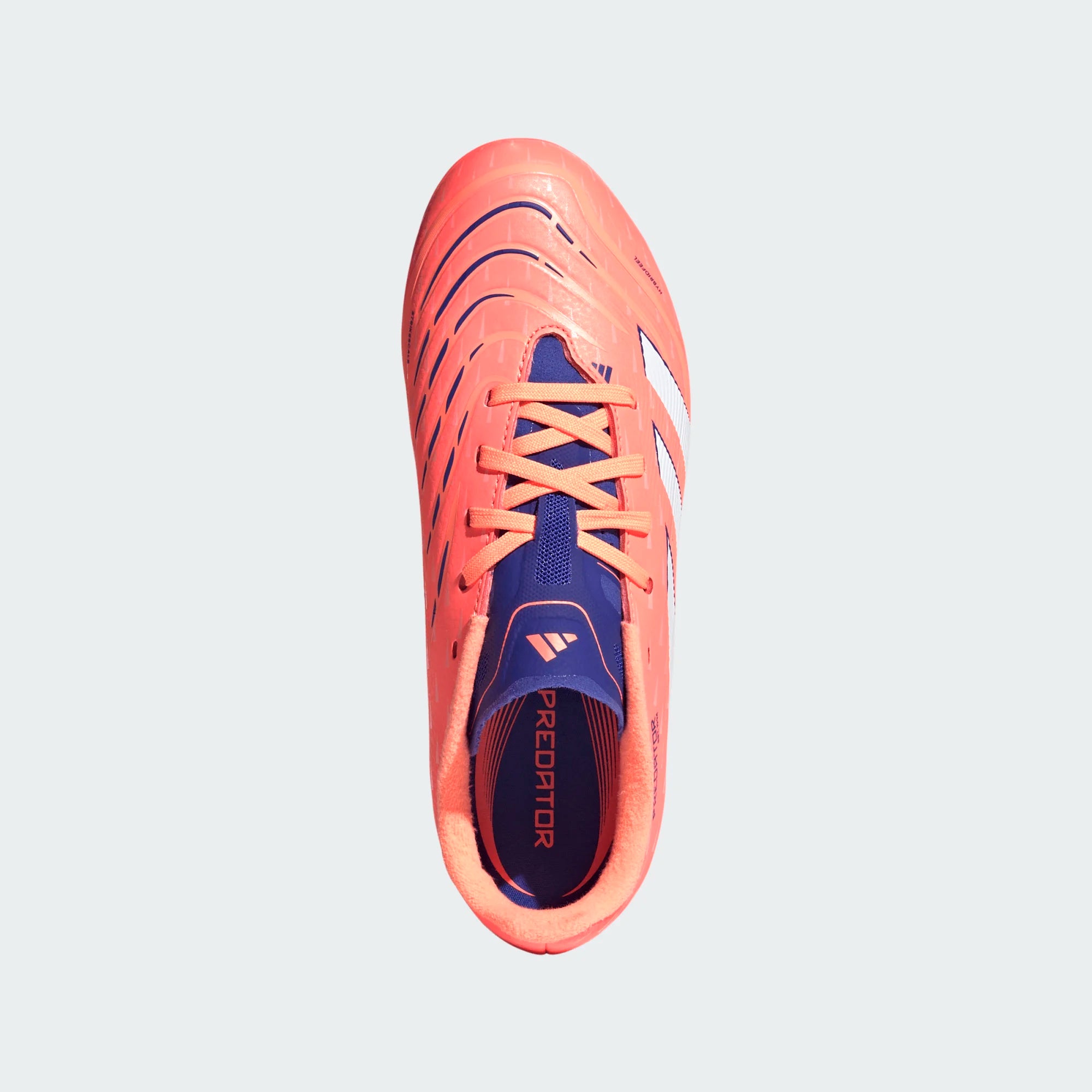 Adidas Predator League MG J