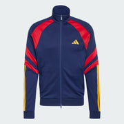 KE6025 - Felpe - Adidas