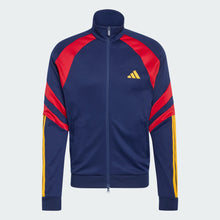 KE6025 - Felpe - Adidas