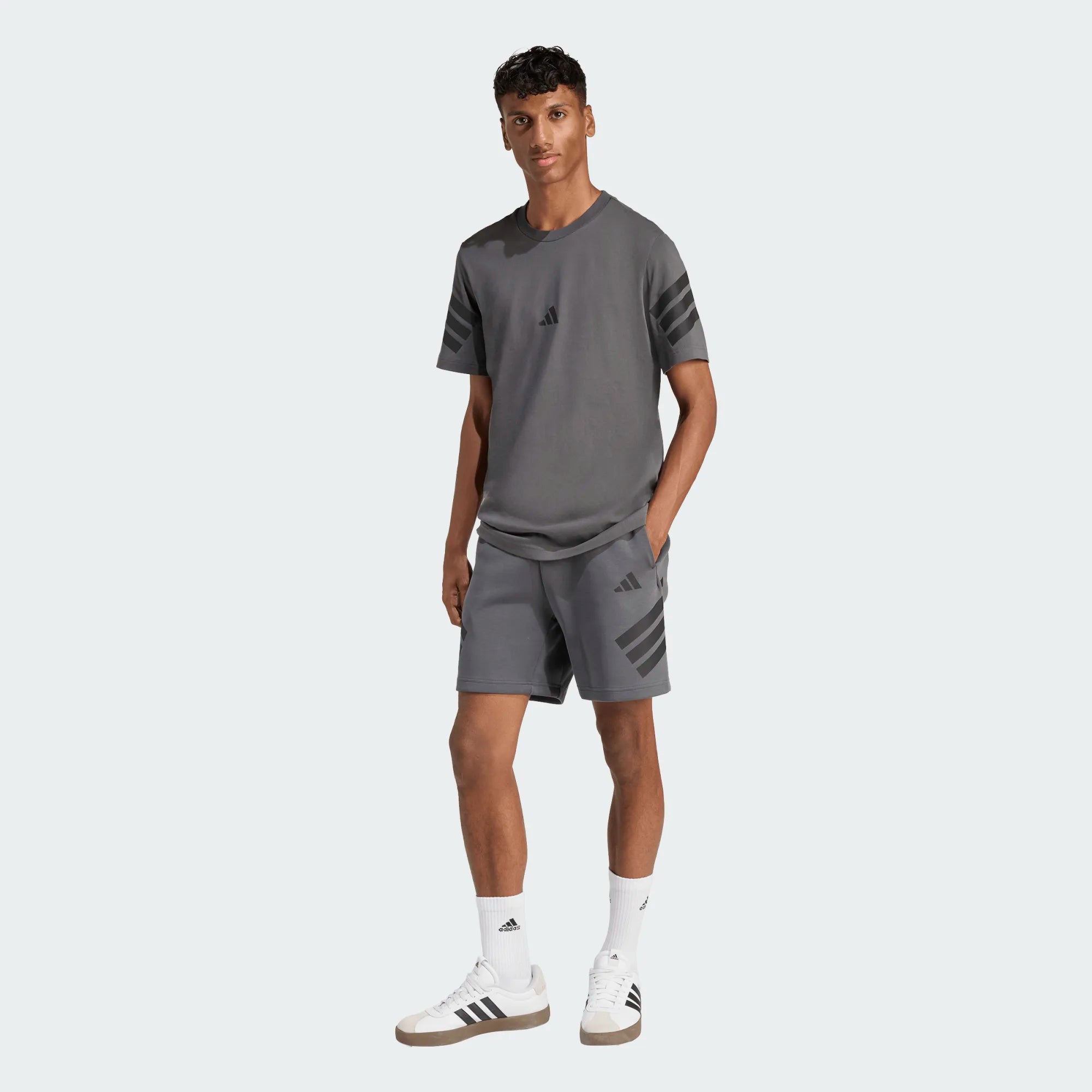 KD5223 - T-Shirt - Adidas