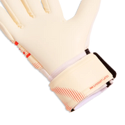Puma Future Match NC