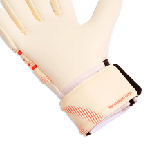 Puma Future Match NC