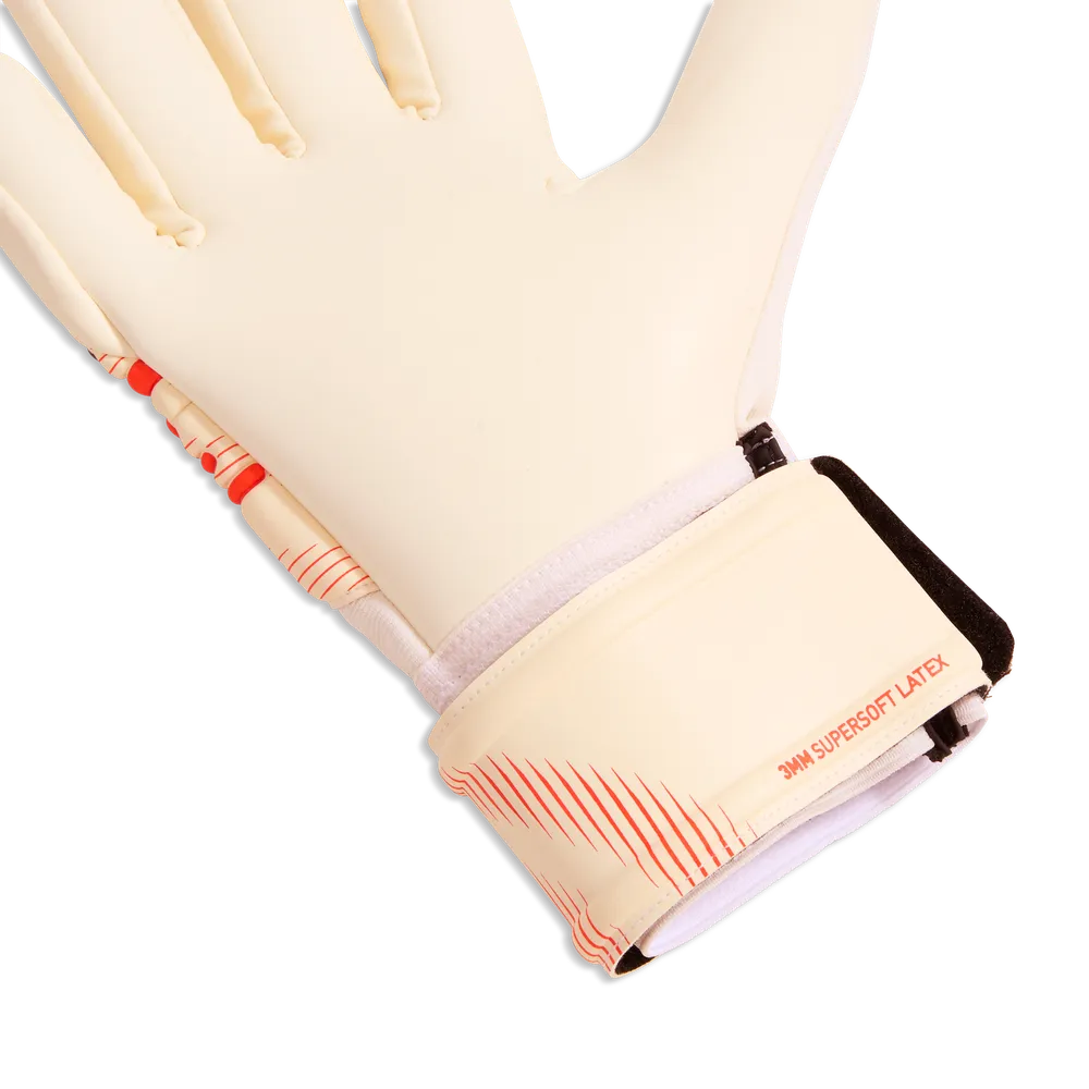 Puma Future Match NC