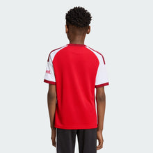 Adidas Arsenal FC Home Jersey 2026/27 Junior KB9947
