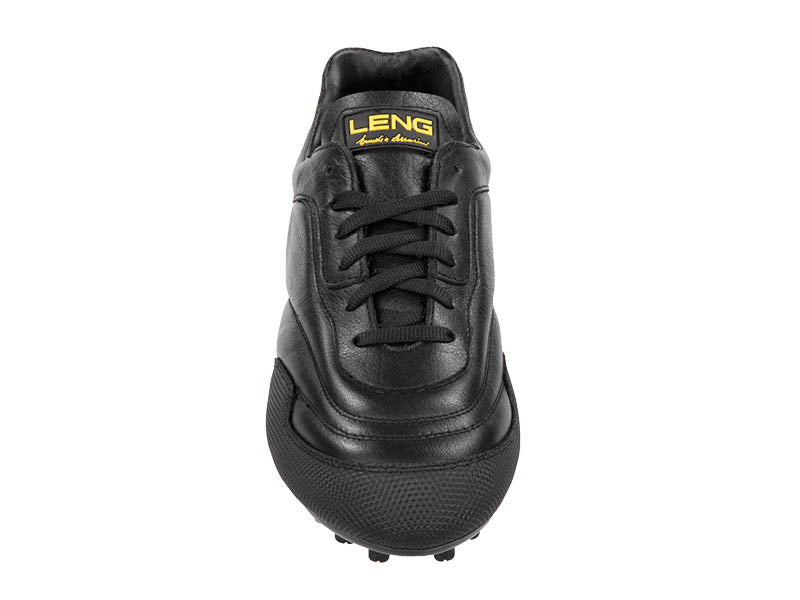 Leng Assist AG