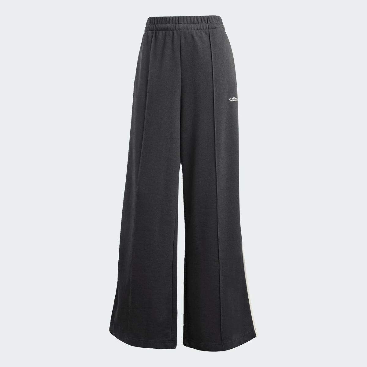 KC3933 - Pantaloni - Adidas
