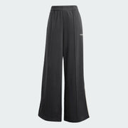 KC3933 - Pantaloni - Adidas