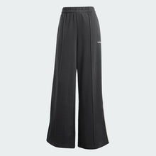 KC3933 - Pantaloni - Adidas