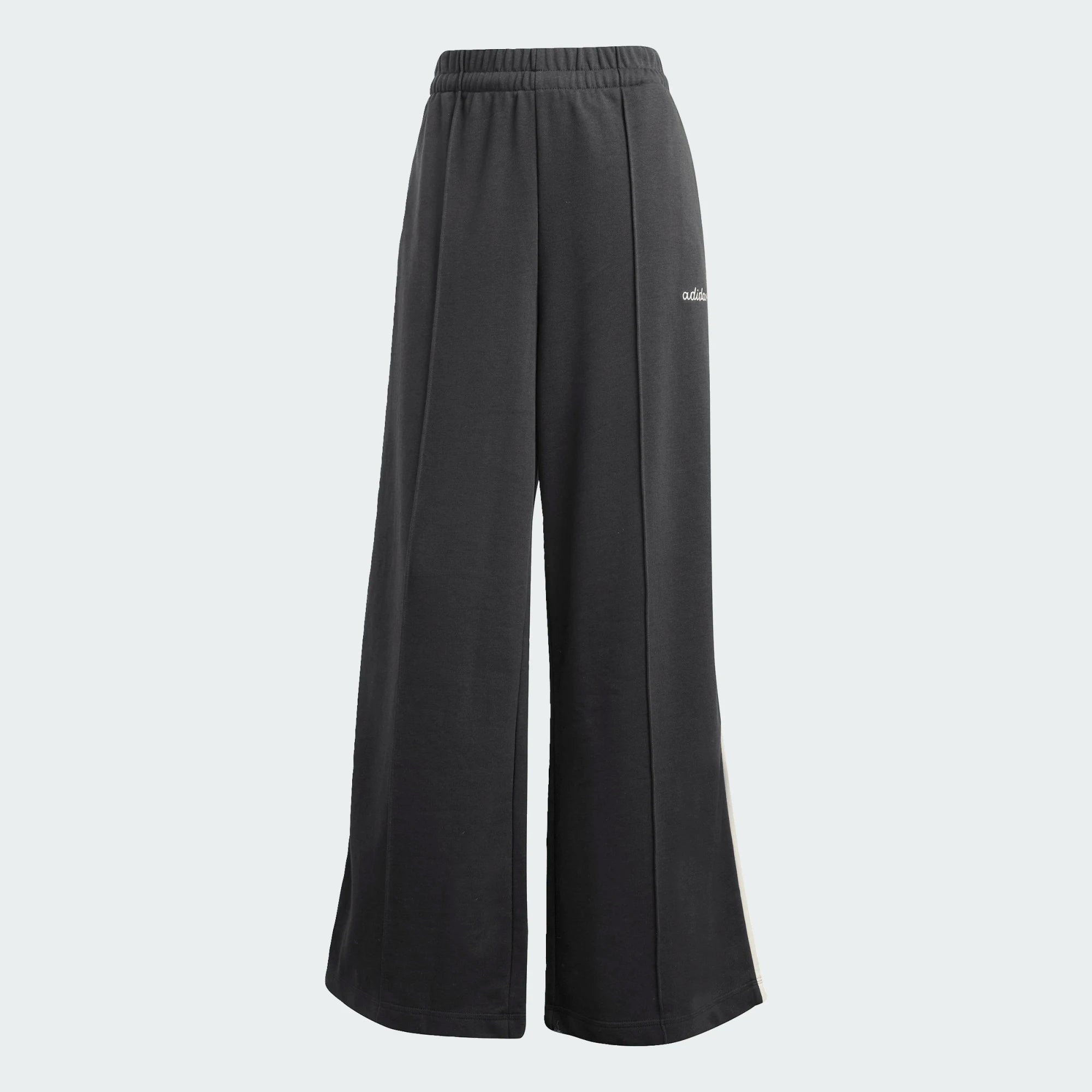 KC3933 - Pantaloni - Adidas