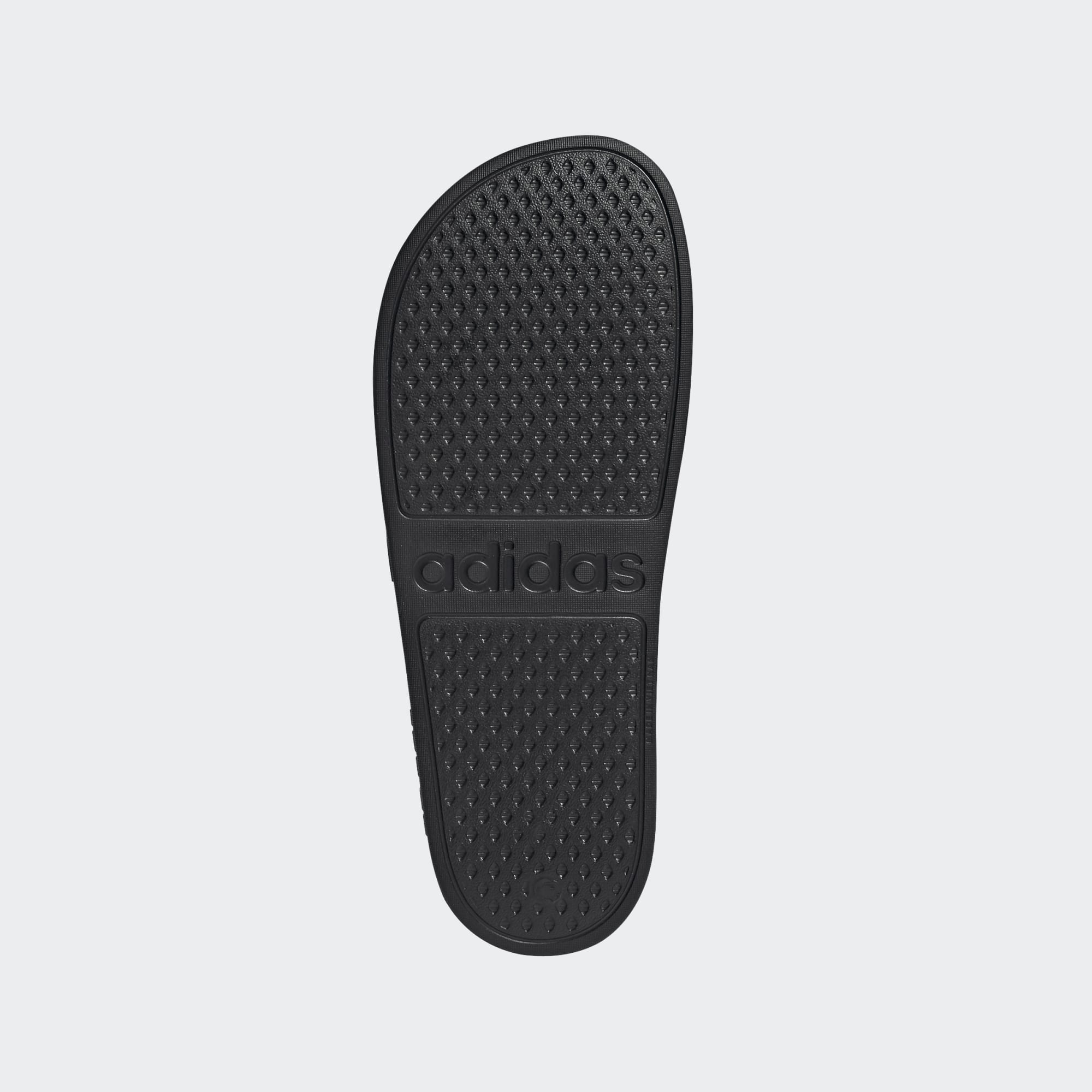 EG1758 - Ciabatte - Adidas