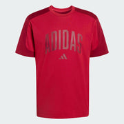 JZ0170 - T-Shirt - Adidas