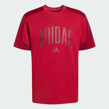JZ0170 - T-Shirt - Adidas