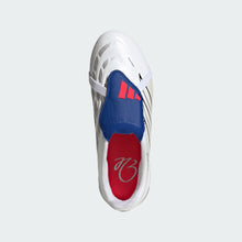 Adidas Predator League FT FG J