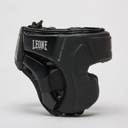 Leone 1947 Casco Black Edition CS435