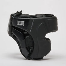 Leone 1947 Casco Black Edition CS435