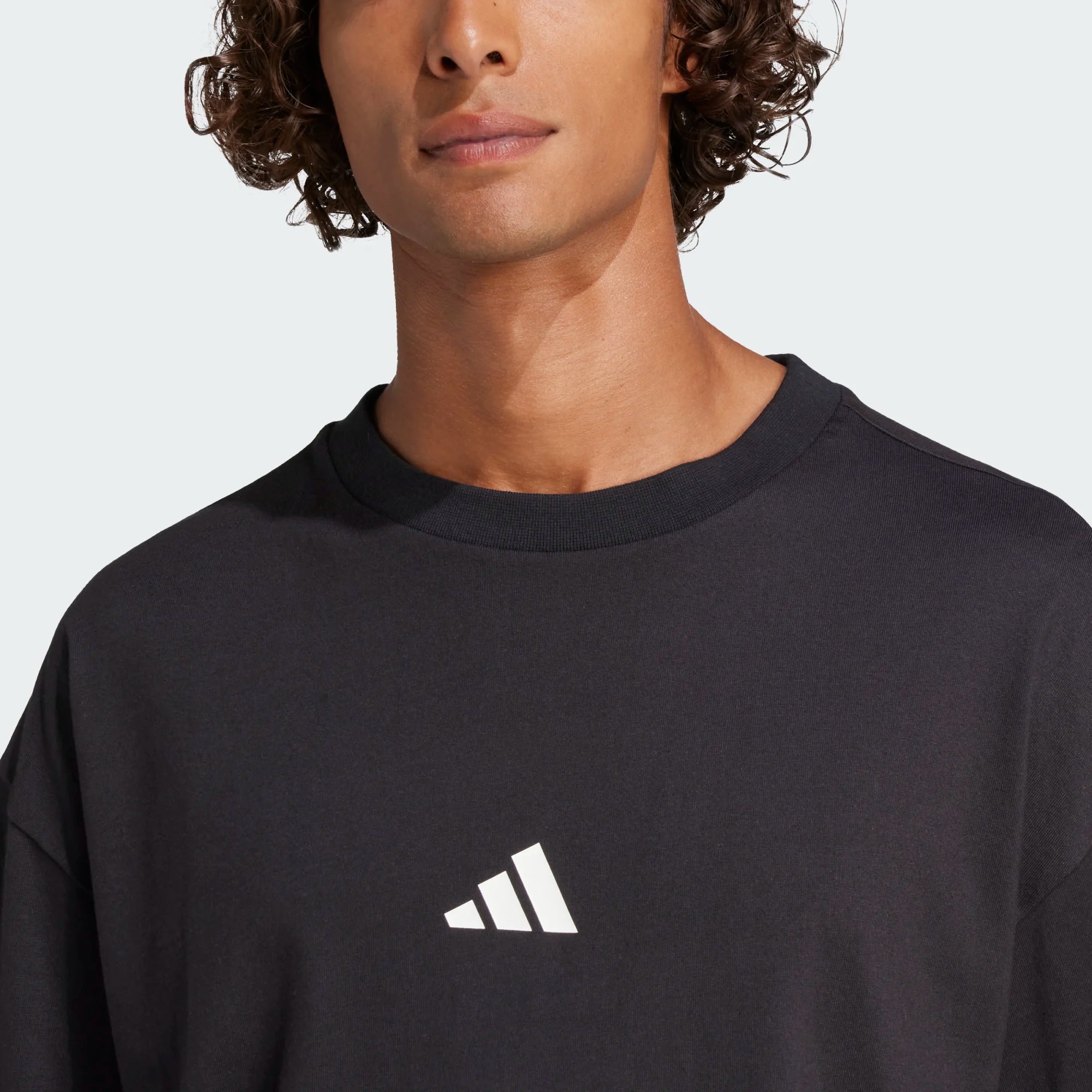 JC5338 - T-Shirt - Adidas