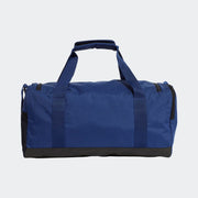 IN6111 - Borse - Adidas