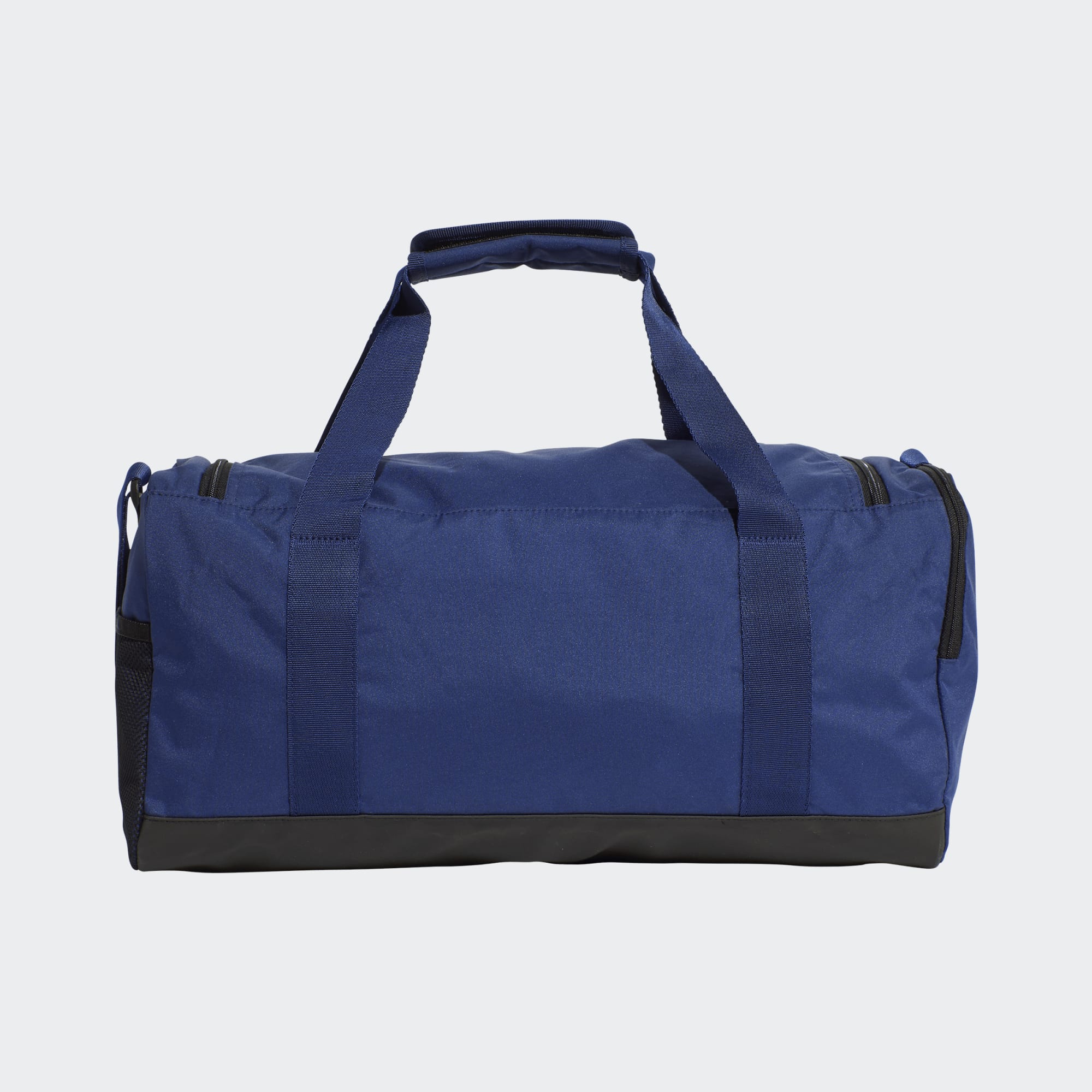 IN6111 - Borse - Adidas