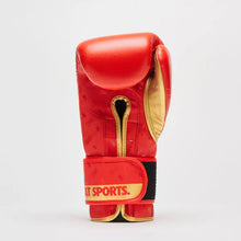 Leone 1947 Guanti Boxe DNA GN220