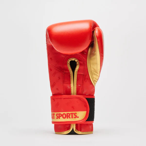Leone 1947 Guanti Boxe DNA GN220