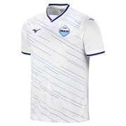Mizuno SS Lazio Away Jersey 2026/27