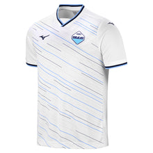 Mizuno SS Lazio Away Jersey 2026/27