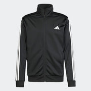 JI8858 - Tute - Adidas