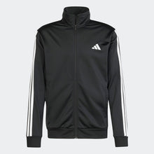 JI8858 - Tute - Adidas