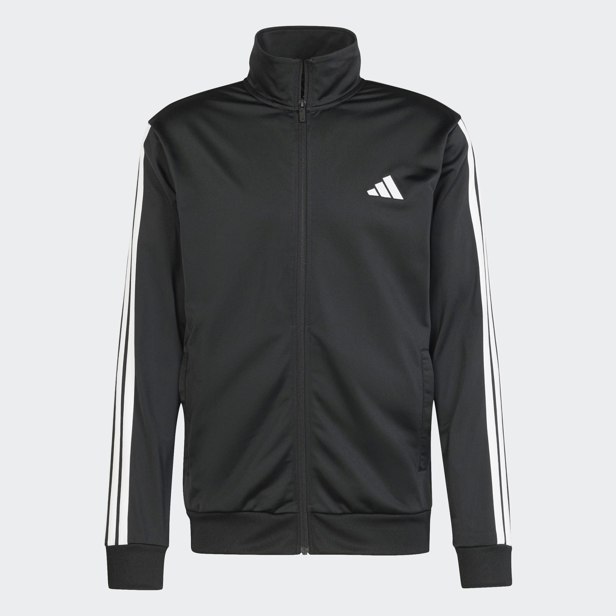 JI8858 - Tute - Adidas