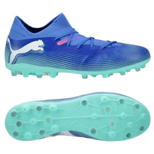 Puma FUTURE 7 Match MG