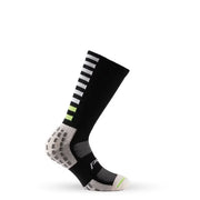 2303 - Calze Grip - Pdx