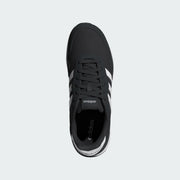 JR6622 - Scarpe - Adidas